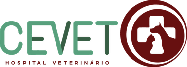 CEVET Hospital Veterinário